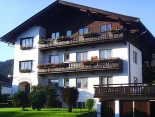 Reith im Alpbachtal Austria Last Minute Discount Code Agoda.com