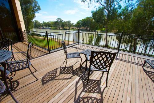 Wentworth Australia Last Minute Discount Code Agoda.com