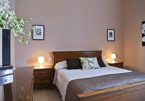 Florence Italië Laatste minuut Kortingscode Booking.com