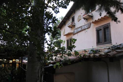 Collesano Italy Last Minute Discount Code Booking.com