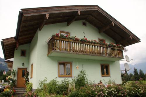 Maishofen Österreich Last-Minute-Rabattcode Booking.com