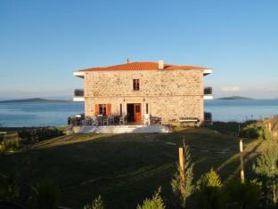 Ayvalik Turkey Last Minute Discount Code Agoda.com