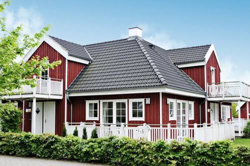 Wendisch Rietz Germany Last Minute Discount Code Booking.com