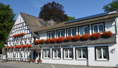 Lennestadt Allemagne Code de réduction de dernière minute Booking.com