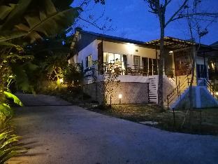 Phuket Thailand Last Minute Discount Code Agoda.com