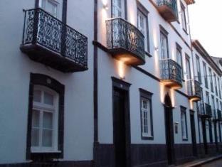Ponta Delgada Portugal Last Minute Discount Code Agoda.com