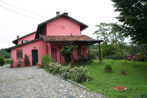 Marentino Italien Last-Minute-Rabattcode Booking.com