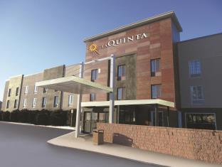 New Cumberland (PA) United States Last Minute Discount Code Agoda.com