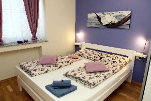 Lucija Slovenia Last Minute Discount Code Agoda.com
