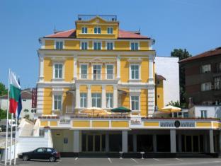 Ruse Bulgaria Last Minute Discount Code Agoda.com