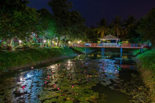 Prachinburi Thailand Last Minute Discount Code Agoda.com