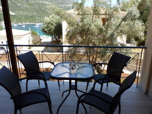 Mikros Gialos Grèce Code de réduction de dernière minute Booking.com