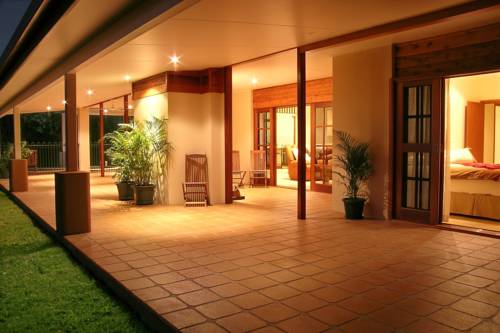 Atherton Australia Last Minute Discount Code Booking.com