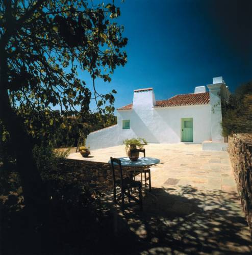 Moura Portugal Last-Minute-Rabattcode Booking.com