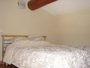 Carry-le-Rouet France Last Minute Discount Code Agoda.com