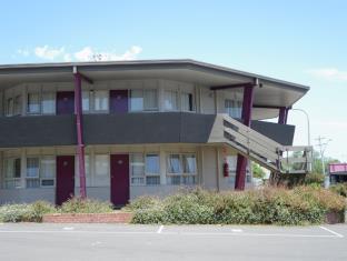Bega Australia Last Minute Discount Code Agoda.com