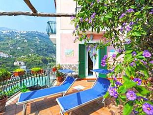Minori Italy Last Minute Discount Code Agoda.com