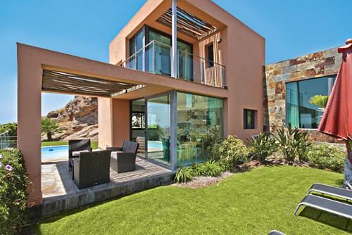 Salobre Golf Resort Spanien Last-Minute-Rabattcode Booking.com