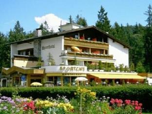 Leutasch Austria Last Minute Discount Code Agoda.com