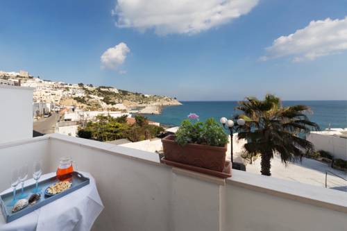 Castro di Lecce Italy Last Minute Discount Code Booking.com