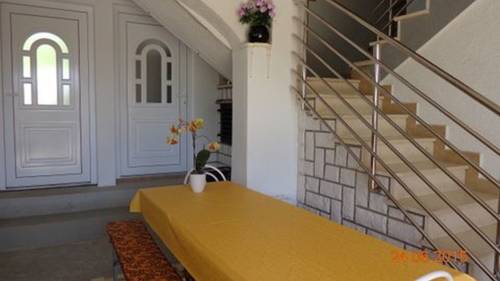 Pinezici Croatia Last Minute Discount Code Booking.com