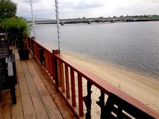 Kampot Cambodia Last Minute Discount Code Agoda.com