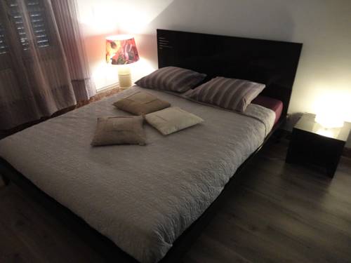 Avignon Frankreich Last-Minute-Rabattcode Booking.com