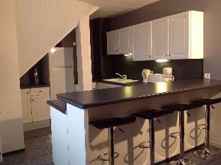 Gagny France Last Minute Discount Code Agoda.com