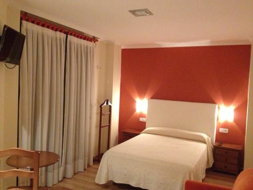 Ribadumia Spain Last Minute Discount Code Agoda.com