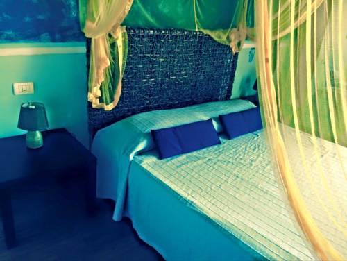 Noto Italien Last-Minute-Rabattcode Booking.com