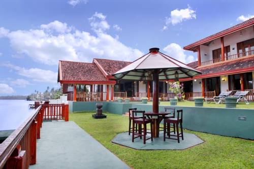 Aluthgama Sri Lanka Last Minute Discount Code Booking.com
