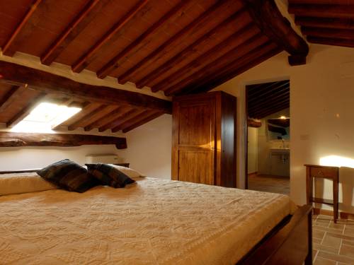 Pienza Italië Laatste minuut Kortingscode Booking.com
