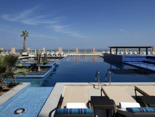 Sohar Oman Last Minute Discount Code Agoda.com
