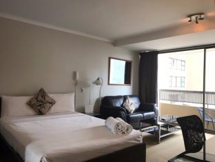 Sydney Australia Last Minute Discount Code Agoda.com