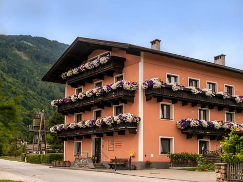 Kramsach Austria Last Minute Discount Code Booking.com