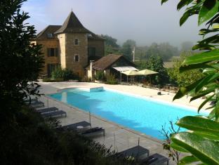 Naussac France Last Minute Discount Code Agoda.com
