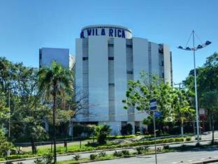 Campinas Brazil Last Minute Discount Code Agoda.com