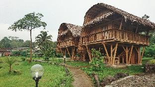 Magelang Indonesia Last Minute Discount Code Agoda.com