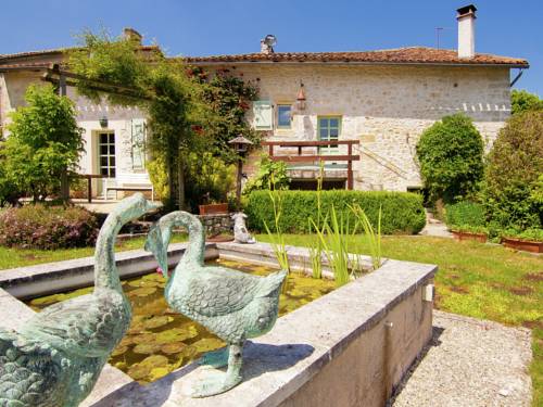 Mareuil sur Belle France Last Minute Discount Code Booking.com