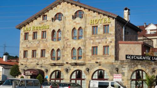 Laredo Spanien Last-Minute-Rabattcode Booking.com