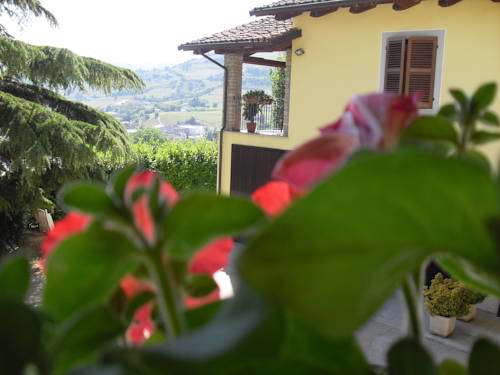 Santo Stefano Belbo Italien Last-Minute-Rabattcode Booking.com