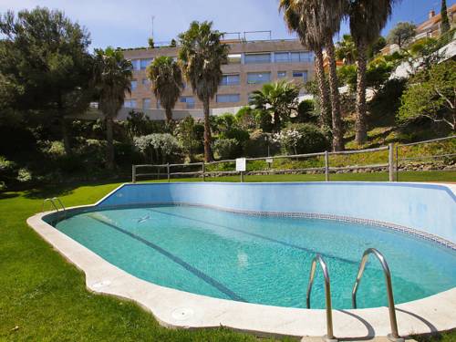 Barcelona Spanien Last-Minute-Rabattcode Booking.com