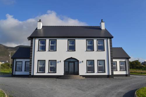 Clonmany Irland Last-Minute-Rabattcode Booking.com