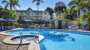 Gold Coast Australia Last Minute Discount Code Agoda.com