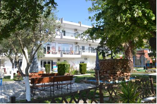 Asproválta Greece Last Minute Discount Code Booking.com