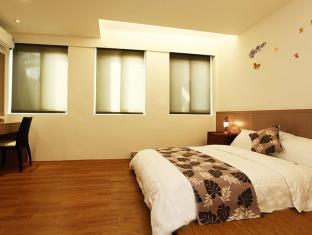 Yilan Taiwan Last Minute Discount Code Agoda.com