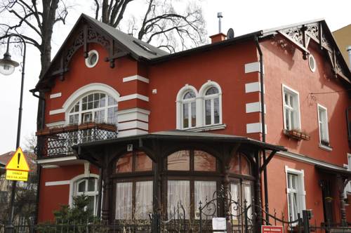 Sopot Polen Last-Minute-Rabattcode Booking.com