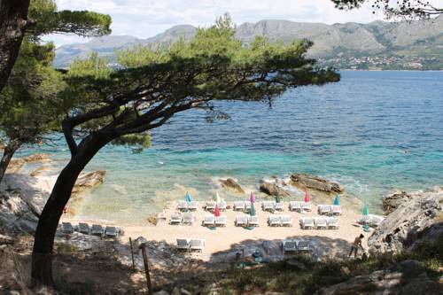 Cavtat Croacia Último Minuto Código de Descuento Booking.com
