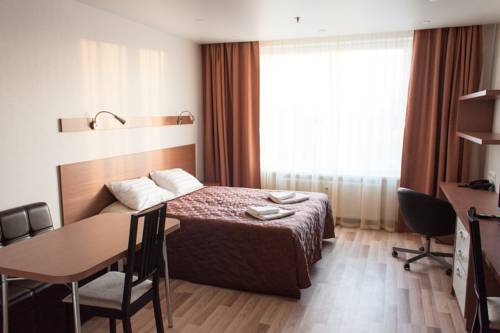 San Petersburgo Rusia Último Minuto Código de Descuento Booking.com