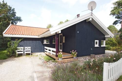 Tranekær Denmark Last Minute Discount Code Booking.com
